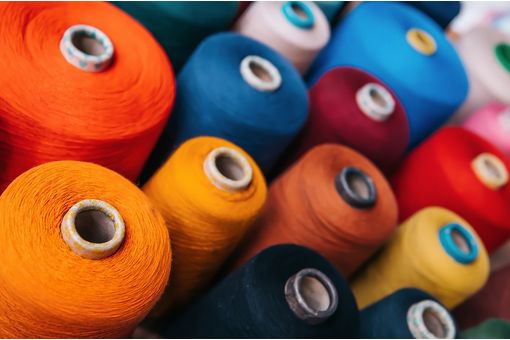 Falling rupee supports north India cotton yarn, prices up in Ludhiana