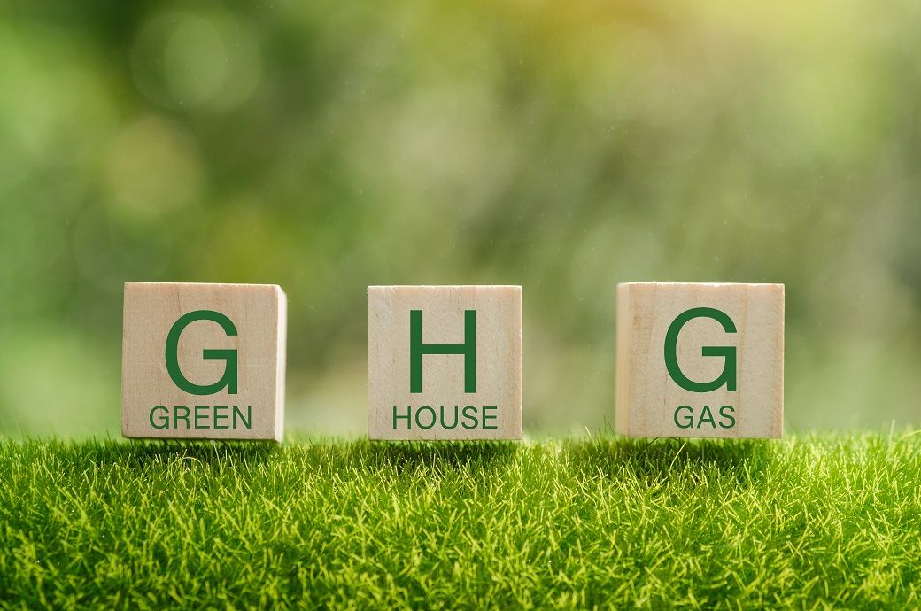 EU Council, Parliament agree on 90% net GHG emissions reduction