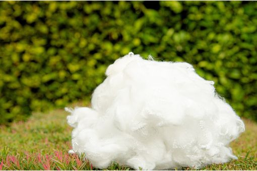 China tariff cuts to benefit strategic fibres & textiles, not apparel