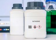 France’s Michelin, Axens & IFPEN advance BioButterfly butadiene tech