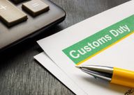 EU de minimis exemptions, new customs duties to affect UK bizs: BCC