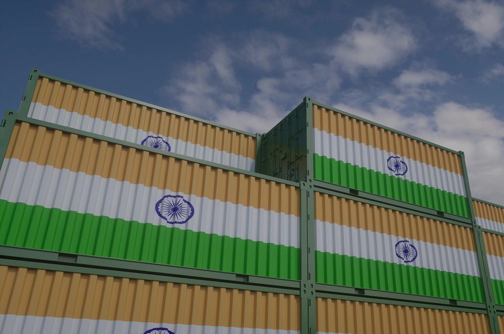 India textile & apparel industry to gain under India–EU FTA