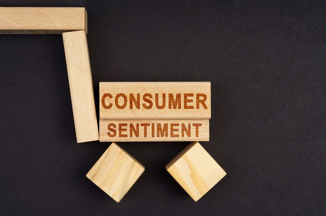  Australian consumer sentiment slips back into pessimism in December