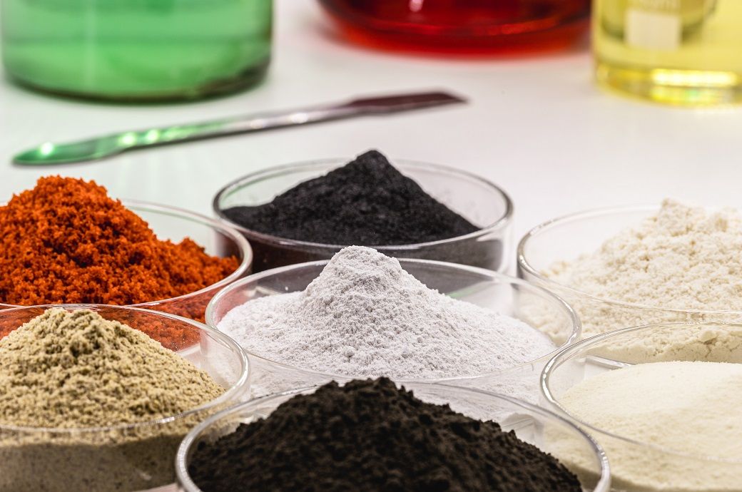 AATCC opens nominations for 2027–28 leaders, 2026 awards