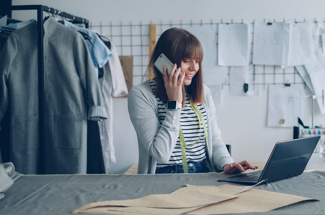 US small business optimism eases in Q4, cash flow comfort softens