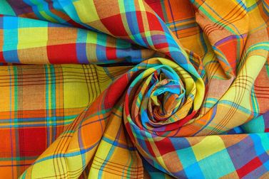 US’ textile & apparel import volume eases in Jan-Oct 2025