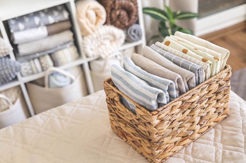 South Africa’s textile imports edge up to $3.7 bn in Jan–Nov 2025