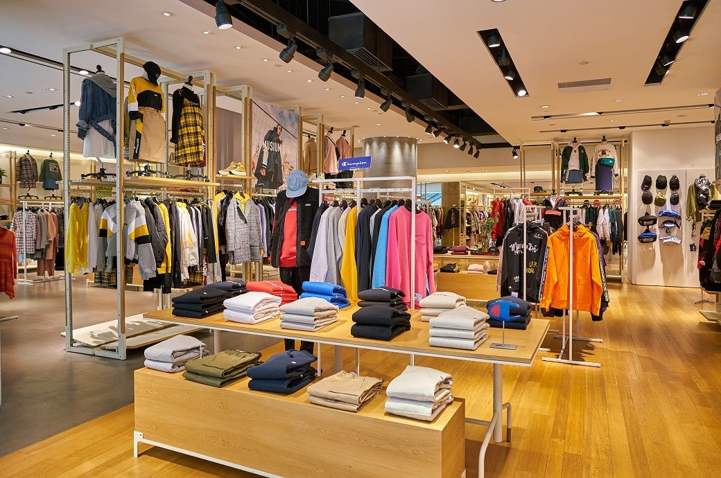 China's retail sales rise 3.7% in 2025 as consumption steadies