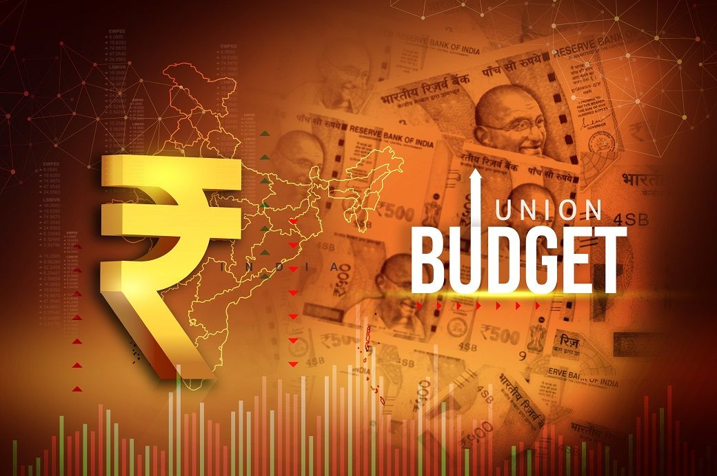 India Budget 2026–27: CII seeks fresh reforms, capex & digital push