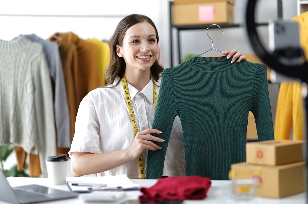 UK firms grow cautious as turnover expectations fall to 46%: Survey