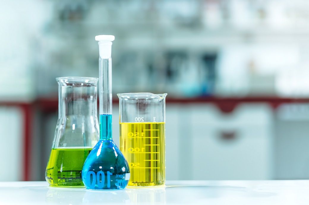  Windjammer acquires Chattanooga-based MFG Chemical