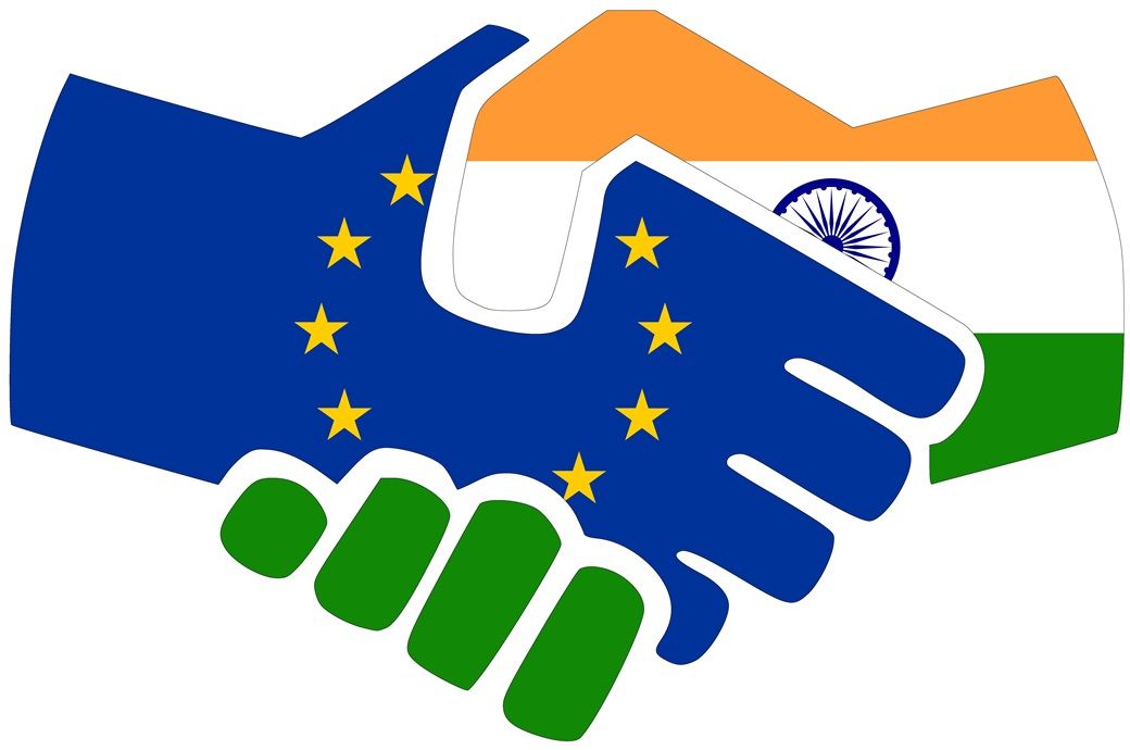 India–EU FTA: Where gains and pressure points will emerge