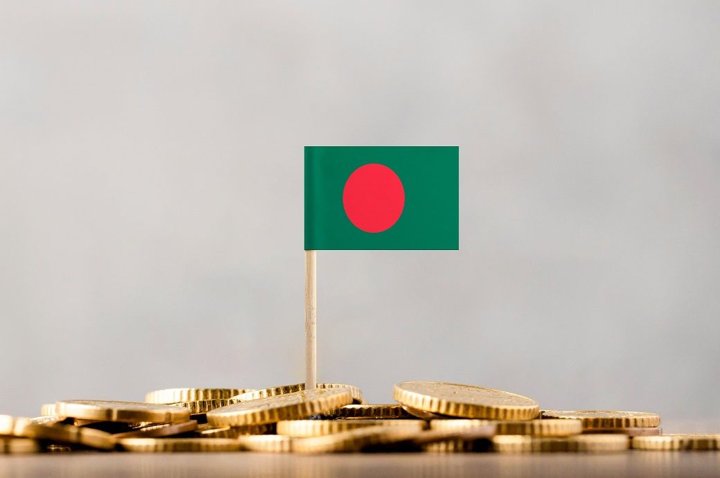 ADB further reduces Bangladesh’s FY26 growth forecast to 4.7%