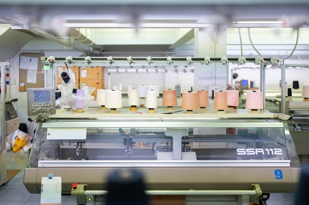 Euro area, EU producer prices up as energy costs surge