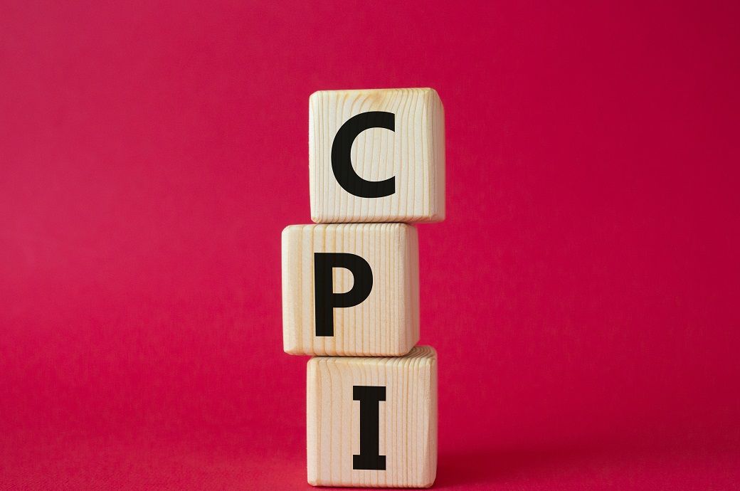 Dutch inflation slips to 2.8% in December 2025