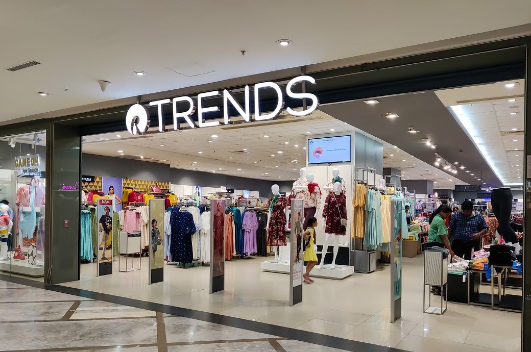 India's RIL posts steady Q3 FY26 growth on digital, retail strength