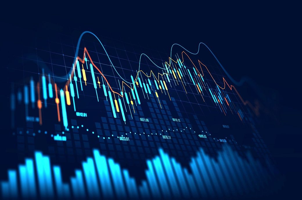 APAC defies global headwinds, Solid growth momentum in S Asia: MEI APAC defies global headwinds, Solid growth momentum in S Asia: MEI
