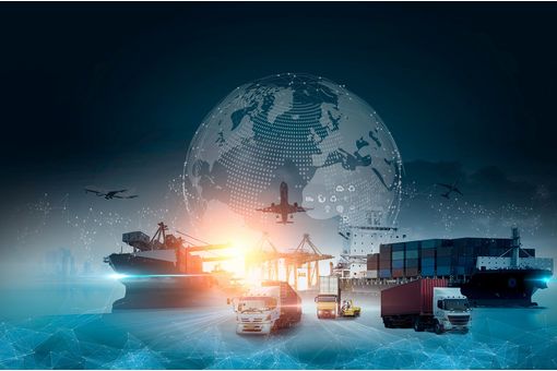 Global trade set to surpass $35 trn in 2025:  UNCTAD