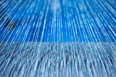 US tariff worries curb north India cotton yarn demand