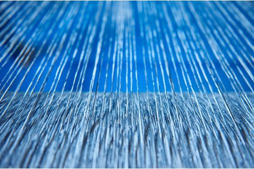 US tariff worries curb north India cotton yarn demand