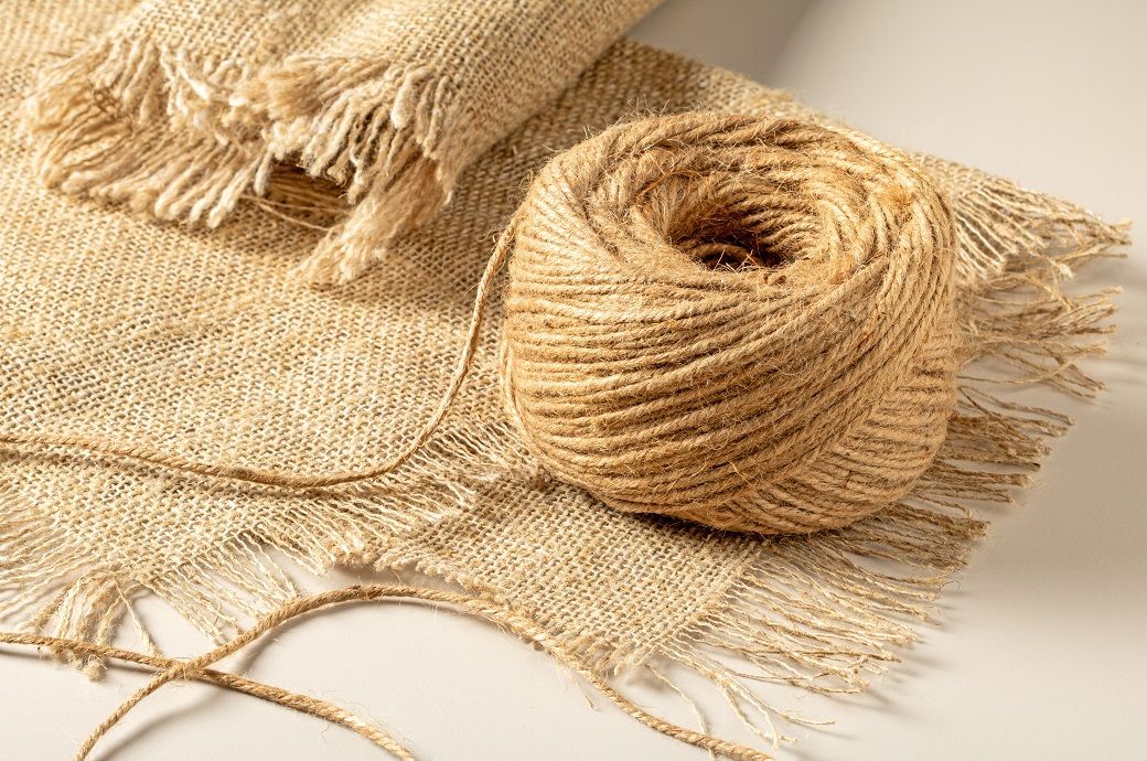 India revises raw jute stock limits to curb hoarding