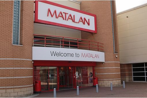 UK’s Matalan posts strong Q3 as EBITDA jumps 38% on digital momentum