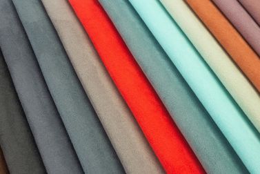 Jordan bets big on Asia as textile ambitions take centre stage