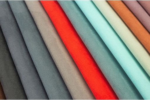 Jordan bets big on Asia as textile ambitions take centre stage