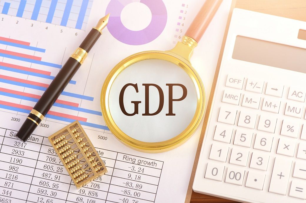 Vietnam's GDP expands 8.02% in 2025: NSO