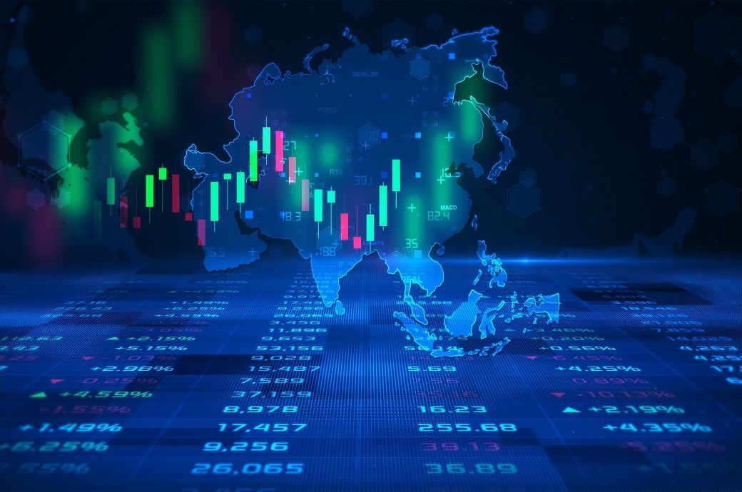 Developing Asia growth upgraded to 5.1% for 2025: ADB