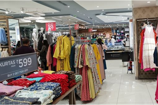 India’s retail ends 2025 strong; RAI forecasts faster 2026 growth