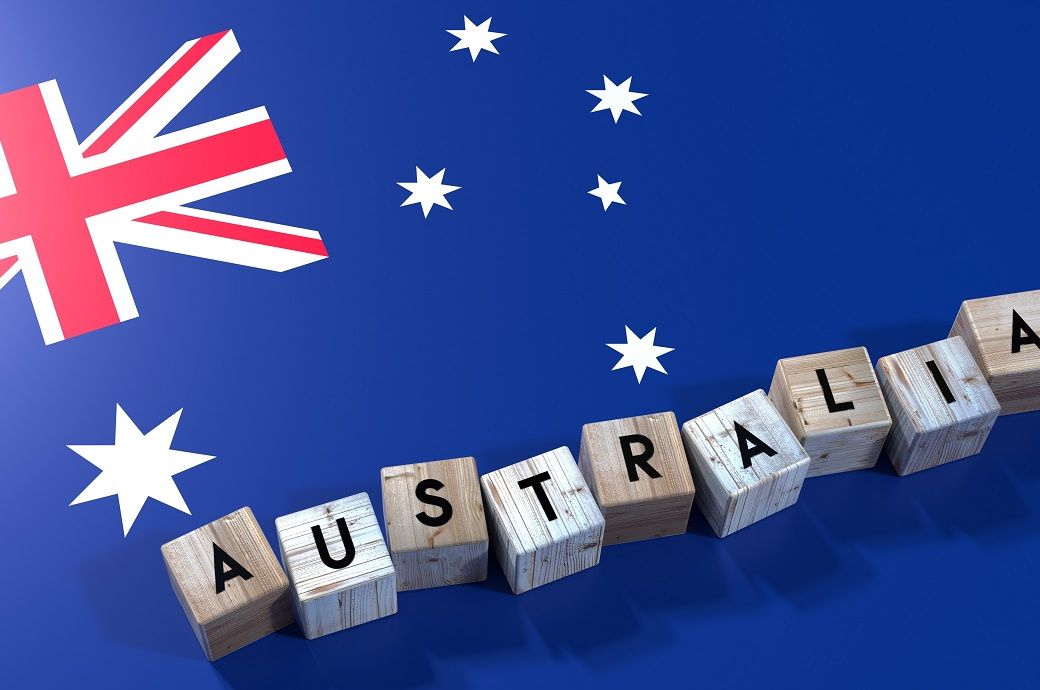 Australian CPI eases to 3.4% in November as inflation cools