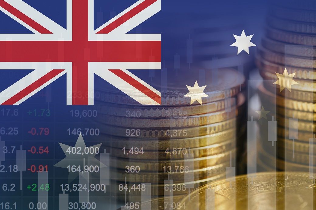 Australia’s NAB expects RBA to raise policy rate by 25 bps in Feb