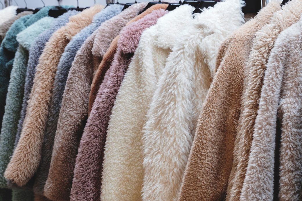 With Poland out, is the global fur industry nearing collapse?