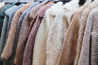 With Poland out, is the global fur industry nearing collapse?