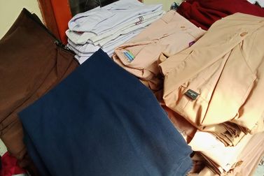 Indonesia banks on EAEU as US tariffs squeeze export