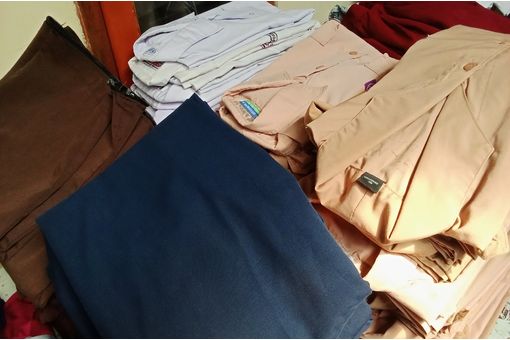 Indonesia banks on EAEU as US tariffs squeeze export