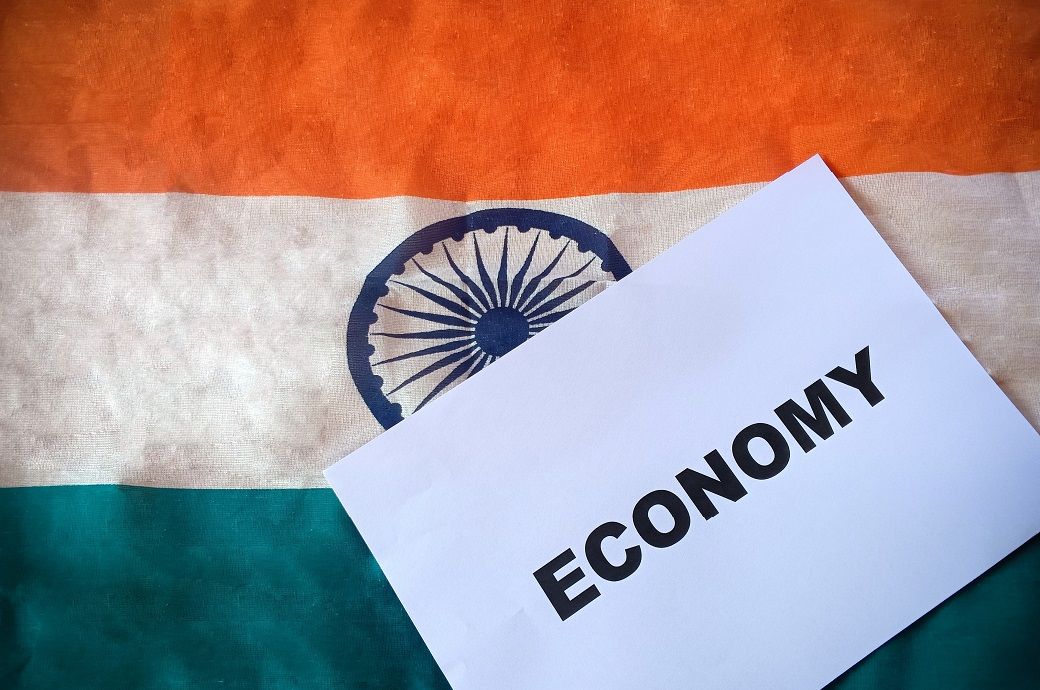 Indian economy to grow 7.5-7.8% in FY2025-26: Deloitte