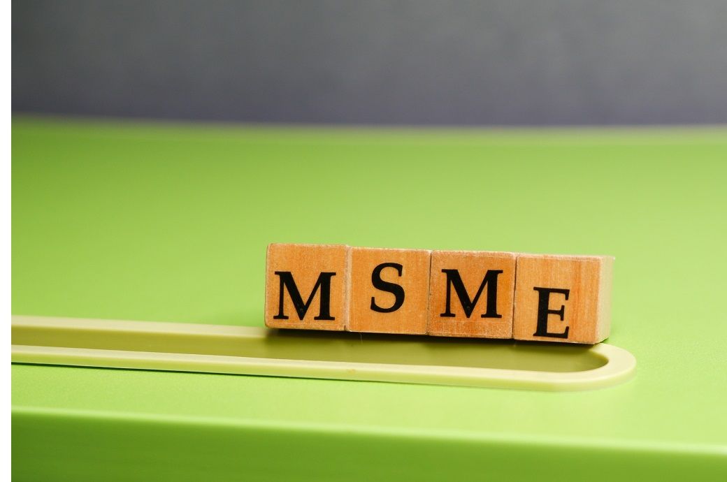 World Bank approves FINGROW project to boost MSME finance in Turkiye