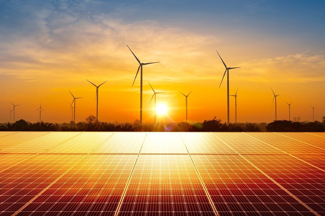 Bangladesh’s efforts to improve energy efficiency paying off: IEEFA