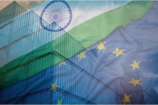 87% of India’s exports to EU pay higher import tariffs from Jan 1