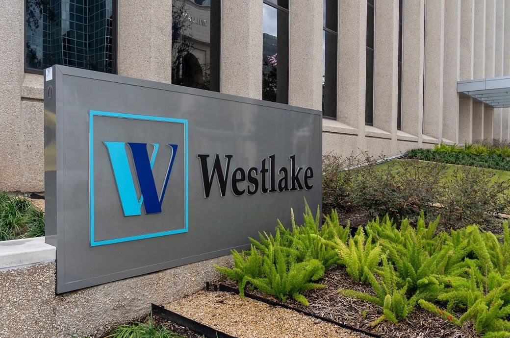 Westlake acquires Portugal-based ACI compounding business operations