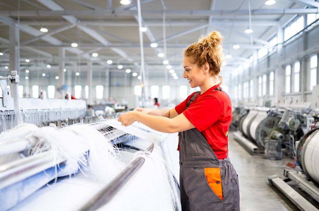 US NFIB small biz optimism index up 0.8 points in Nov 2025