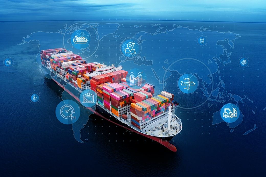 Why US default fears threaten global fashion supply chain networks