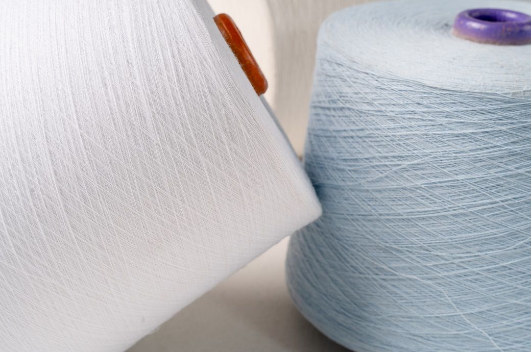 No consensus in Bangladesh on proposed safeguard duty on yarn imports