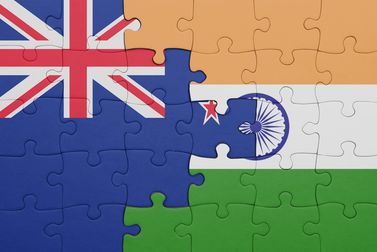 How India just unlocked New Zealand’s fashion market
