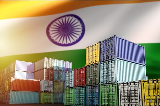 Deals, diplomacy & diversification: India’s trade story of 2025