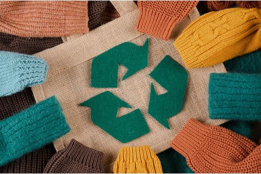 Sustainable fashion’s harsh truth: Why doing good is losing money?