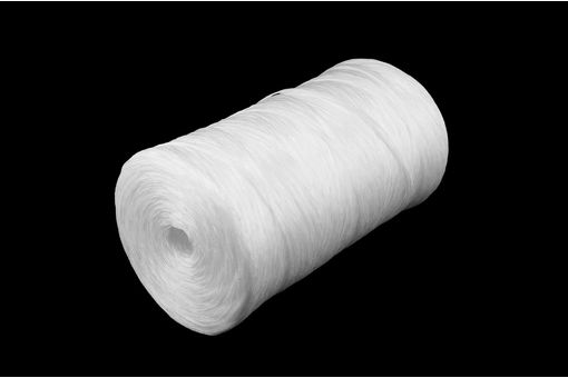 India begins anti-dumping probe on nylon-6 imports from China & Russia