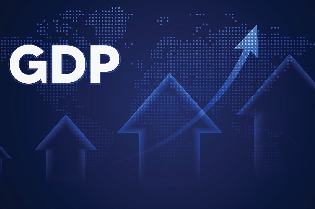 Global GDP projected to increase 2.8% in 2026: Goldman Sachs Research